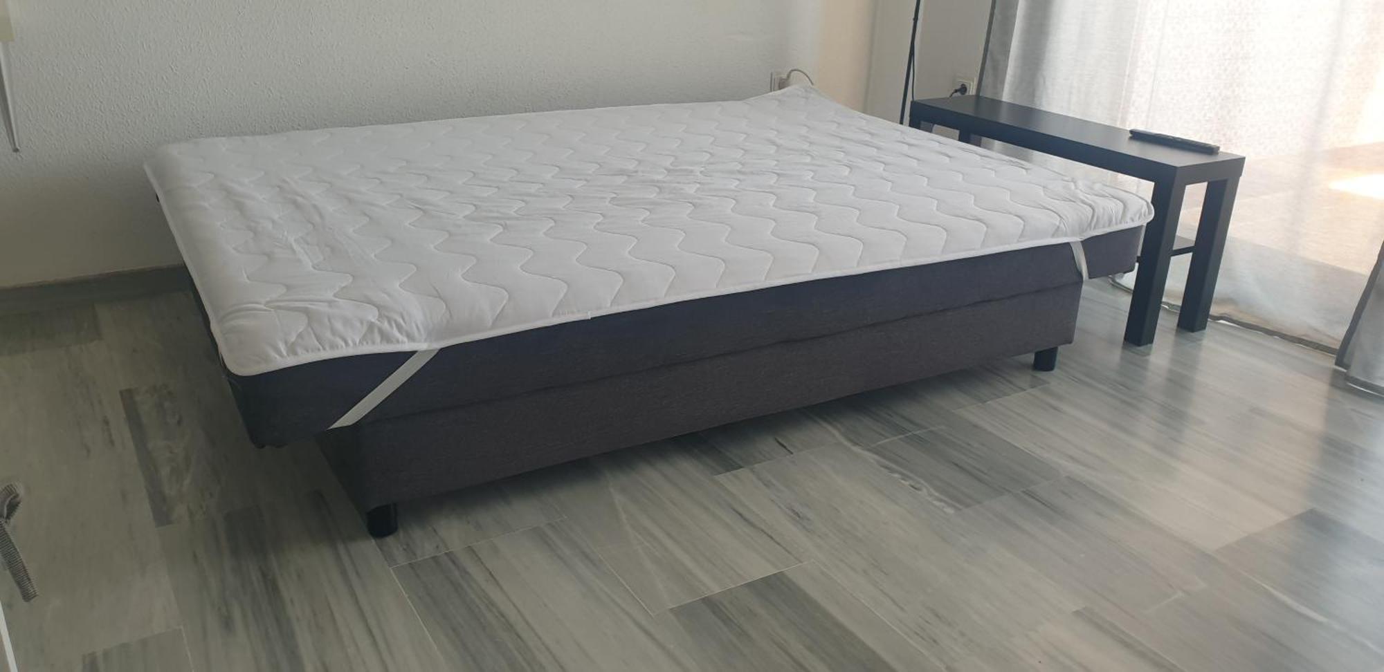 Apartamento Caribe En Aguadulce, Wifi, Aire Acondicionado, Free Parking Aguadulce (Almeria) Exterior foto
